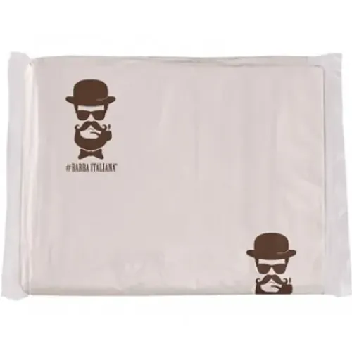 Barba Italiana Farbumhang Discount