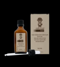 Barba Italiana Farnese Lotion gegen Haarausfall New