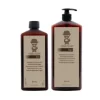 Barba Italiana Fenice Anti-Schuppen Shampoo Discount