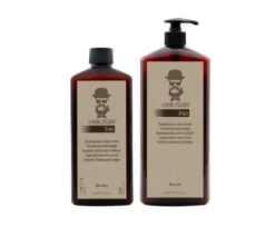 Barba Italiana Fenice Anti-Schuppen Shampoo Discount