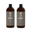 Barba Italiana Giorgione Oxidationscreme
