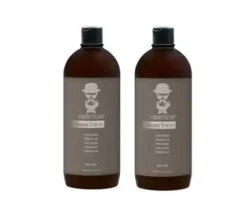 Barba Italiana Giorgione Oxidationscreme