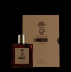 Barba Italiana IL PIACERE Eau de Toilette Clearance