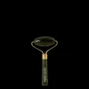 Barba Italiana Jade Roller Outlet