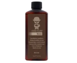Barba Italiana Malvasia Lockencreme Outlet