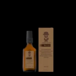 Barba Italiana MONTE CONERO Gesichtsserum feuchtigkeitsspendend Outlet