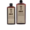 Barba Italiana Nabucco Beruhigendes Shampoo für empfindliche Kopfhaut New