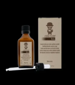 Barba Italiana Norma Anti-Schuppen Reinigungslotion Best