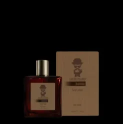 Barba Italiana PIOGGIA NEL PINETO Eau de Cologne Best