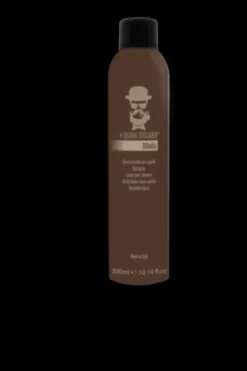 Barba Italiana Ribolla Haarfixierspray Best
