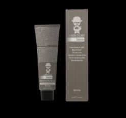 Barba Italiana Tintoretto Haarcolorationscreme Best