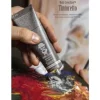 Barba Italiana Tintoretto Farbkarte Sale