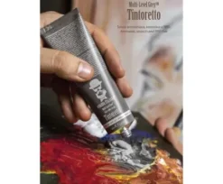 Barba Italiana Tintoretto Farbkarte Sale