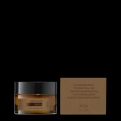 Barba Italiana TUTTA VISTA Gesichtscreme straffend Outlet