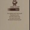 Barba Italiana Unione Patch gegen Haarausfall Hot