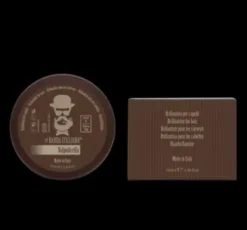 Barba Italiana Valpolicella Haarbrillantine Outlet