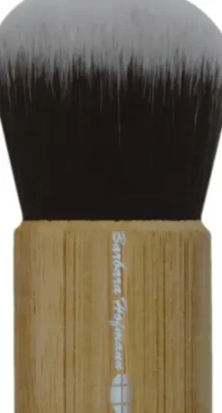 BARBARA HOFMANN Bambus Kabukipinsel Discount