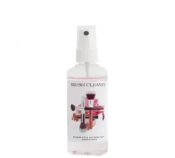 BARBARA HOFMANN Beauty Cleaner zur Desinfektion Outlet