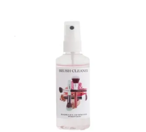 BARBARA HOFMANN Beauty Cleaner zur Desinfektion Outlet