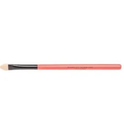 BARBARA HOFMANN Pastell Applikator Sale