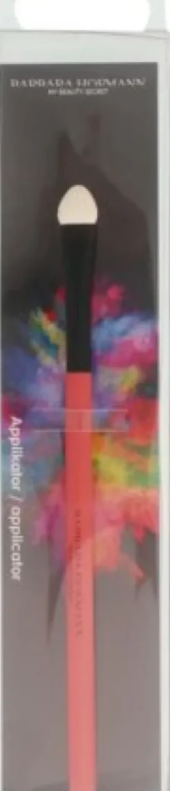 BARBARA HOFMANN Pastell Applikator Sale
