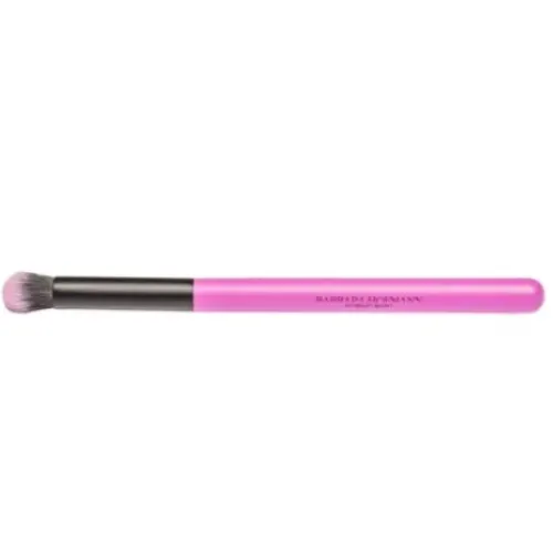BARBARA HOFMANN Pastell Concealer Pinsel New