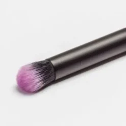 BARBARA HOFMANN Pastell Concealer Pinsel New