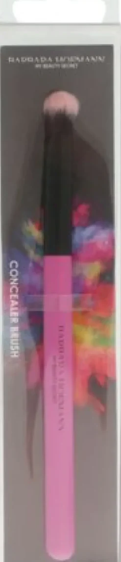 BARBARA HOFMANN Pastell Concealer Pinsel New