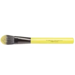 BARBARA HOFMANN Pastell Foundation Pinsel Outlet
