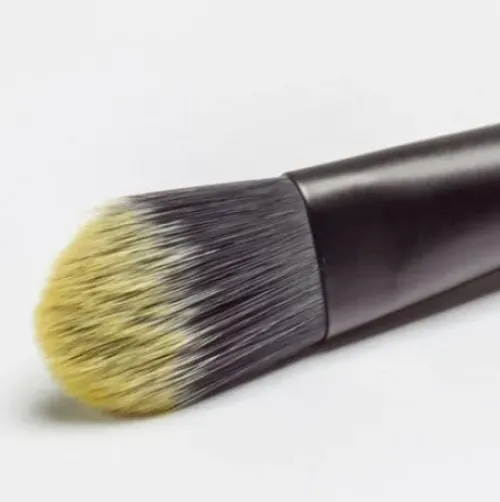 BARBARA HOFMANN Pastell Foundation Pinsel Outlet