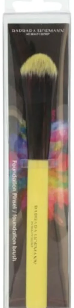 BARBARA HOFMANN Pastell Foundation Pinsel Outlet