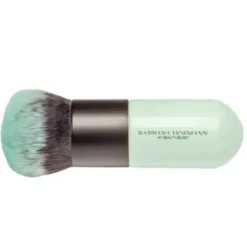 BARBARA HOFMANN Pastell Kabuki Pinsel Online