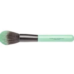 BARBARA HOFMANN Pastell Puderpinsel Discount