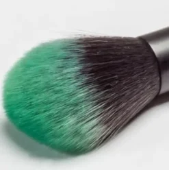 BARBARA HOFMANN Pastell Puderpinsel Discount