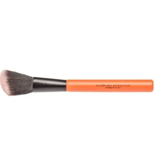 BARBARA HOFMANN Pastell Rougepinsel Discount