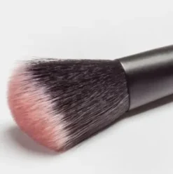 BARBARA HOFMANN Pastell Rougepinsel Discount