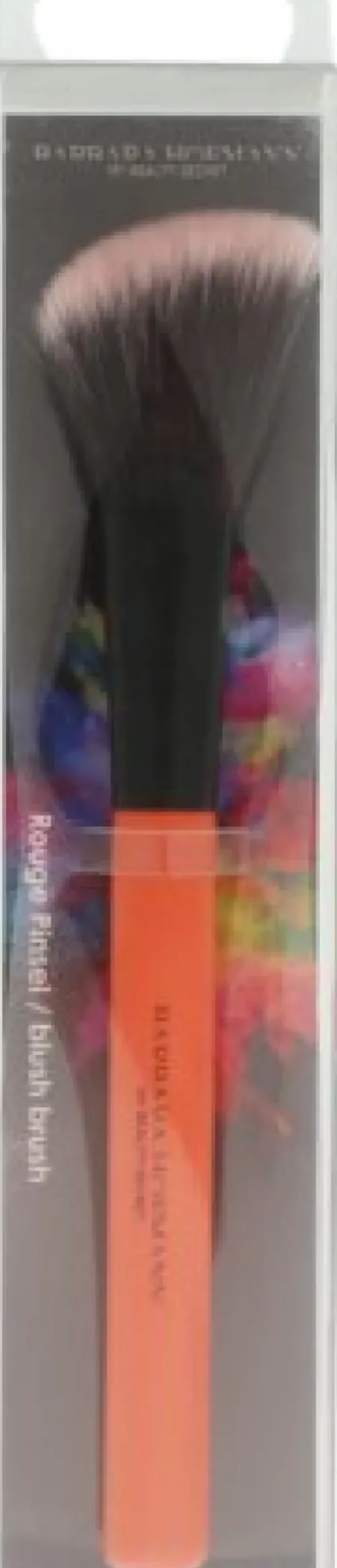 BARBARA HOFMANN Pastell Rougepinsel Discount