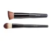 BARBARA HOFMANN Professional Foundation Pinsel Sale