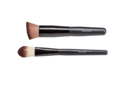 BARBARA HOFMANN Professional Foundation Pinsel Sale