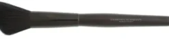BARBARA HOFMANN Professional Rougepinsel