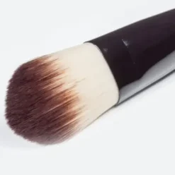 BARBARA HOFMANN Professional Foundation Pinsel