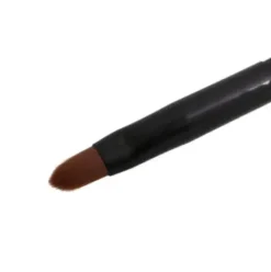 BARBARA HOFMANN Professional Lippenpinsel Clearance