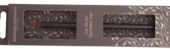 BARBARA HOFMANN Professional Lippenpinsel Clearance