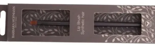 BARBARA HOFMANN Professional Lippenpinsel Clearance