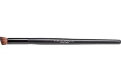 BARBARA HOFMANN Professional Concealer Pinsel Outlet