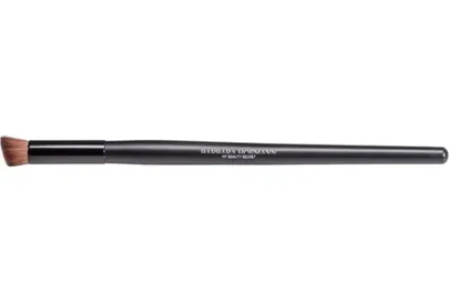 BARBARA HOFMANN Professional Concealer Pinsel Outlet