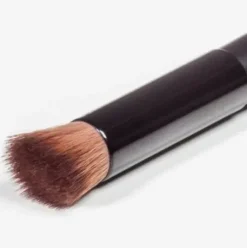 BARBARA HOFMANN Professional Concealer Pinsel Outlet