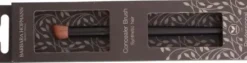 BARBARA HOFMANN Professional Concealer Pinsel Outlet