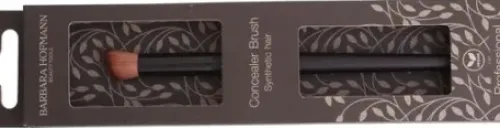 BARBARA HOFMANN Professional Concealer Pinsel Outlet