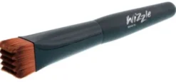 BARBARA HOFMANN Professional Wizzle Brush 5D Discount